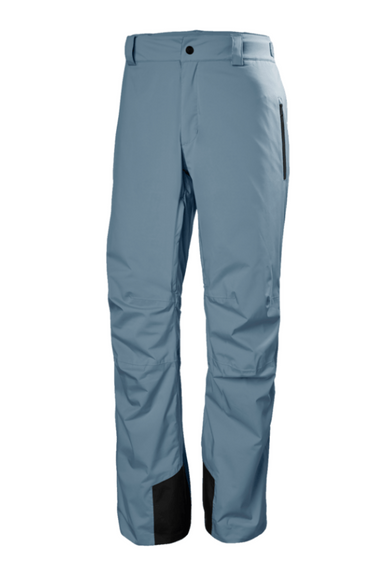 Helly Hansen Legendary Insulated Pant M – Washed Navy