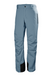 Helly Hansen Legendary Insulated Pant M