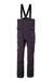 Helly Hansen Sogn Bib Shell Pant M