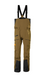 Helly Hansen Sogn Bib Shell Pant M