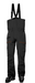 Helly Hansen Sogn Bib Shell Pant M