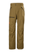 Helly Hansen Sogn Cargo Pant M
