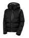 Helly Hansen Kvitfjell Race Puffy Jacket W