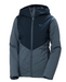 Helly Hansen Alpine Insulated Jacket W