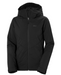 Helly Hansen Alpine Insulated Jacket W