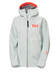 Helly Hansen Sogn Shell Jacket W