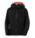 Helly Hansen Sogn Shell Jacket W