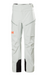 Helly Hansen Sogn Shell Pant W