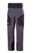 Helly Hansen Sogn Shell Pant W