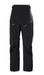 Helly Hansen Sogn Shell Pant W