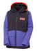 Helly Hansen Powchaser 2.0 Jacket W