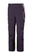 Helly Hansen Switch Cargo 2.0 Pant W