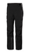 Helly Hansen Switch Cargo 2.0 Pant W