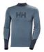 Helly Hansen Lifa Merino Midweight Logo M