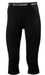 Helly Hansen Lifa Merino Midweight 3/4 Pant M