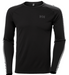 Helly Hansen Lifa Active Stripe Crew M