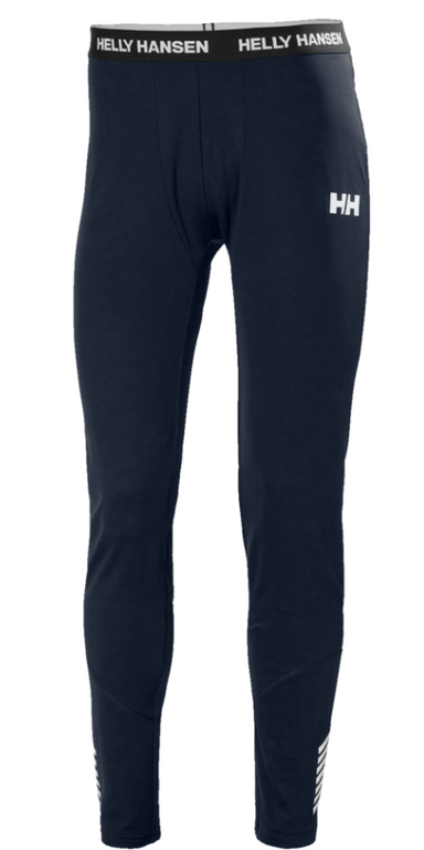 Helly Hansen Lifa Active Pant M – Navy