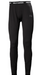 Helly Hansen Lifa Active Pant M