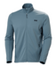 Helly Hansen Versalite Fleece Jacket M