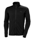 Helly Hansen Versalite Fleece Jacket M