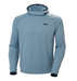 Helly Hansen Versalite Fleece Hoodie