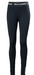 Helly Hansen Lifa Merino Midweight Pant W