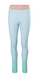 Helly Hansen Lifa Merino Midweight Pant W