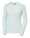 Helly Hansen Lifa Active Crew W