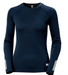 Helly Hansen Lifa Active Crew W