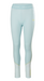 Helly Hansen Lifa Active Pant W