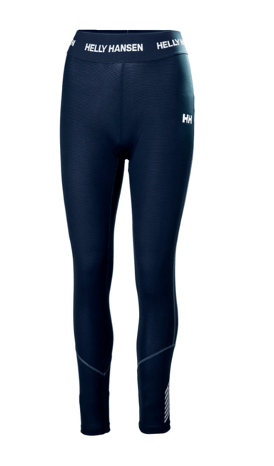 Helly Hansen Lifa Active Pant W – Navy