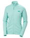 Helly Hansen Versalite Fleece Jacket W