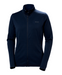 Helly Hansen Versalite Fleece Jacket W