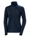 Helly Hansen Versalite 1/2 Zip Fleece W