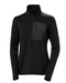 Helly Hansen Versalite 1/2 Zip Fleece W