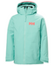Helly Hansen Traverse Jacket Jr