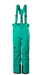 Helly Hansen No Limits 2.0 Pant Jr