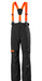 Helly Hansen No Limits 2.0 Pant Jr