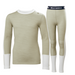 Helly Hansen Lifa Merino Midweight Set Jr