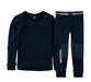 Helly Hansen K Lifa Merino Set Jr