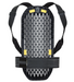 POC VPD System Back Protection