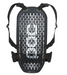 POC VPD System Back Protection