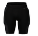 POC Oseus VPD Shorts