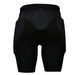 POC Oseus VPD Shorts