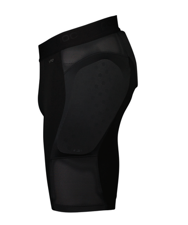 POC Oseus VPD Shorts