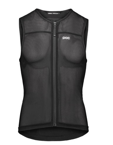 POC VPD Air Vest MEN