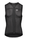 POC VPD Air Vest MEN