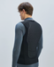 POC VPD Air Vest MEN