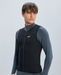 POC VPD Air Vest MEN