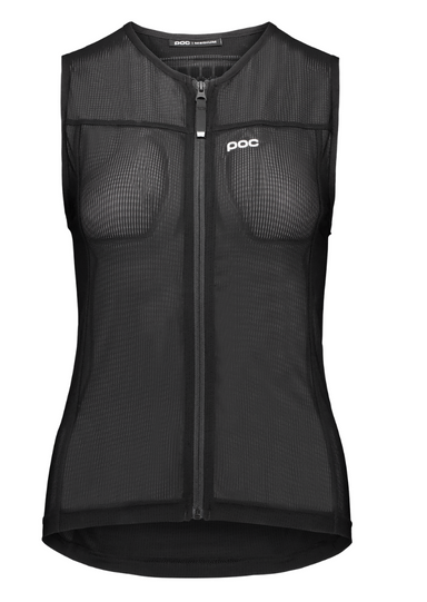 POC VPD Air Vest WOMEN